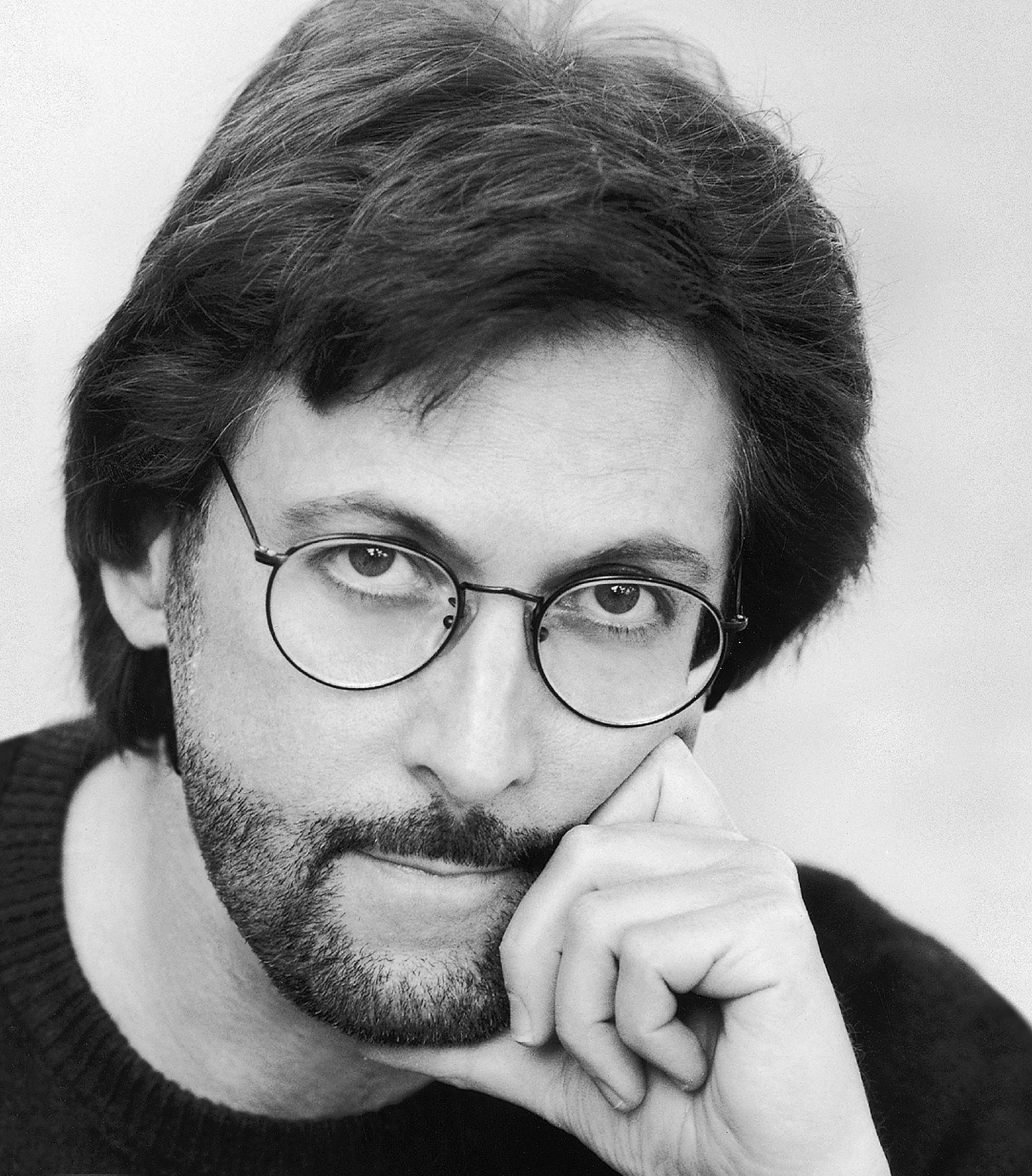 Stephen Bishop