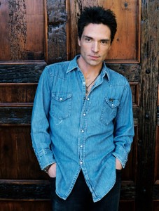 100008RichardMarx