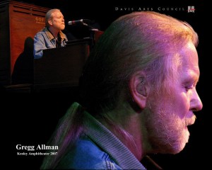 100010GreggAllman
