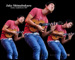 100012JakeShimabukuro