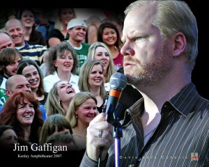 100019JimGaffigan