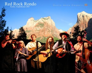 100021RedRockRondo