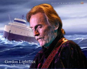 100022GordonLightfoot