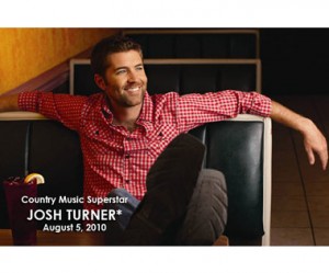 100099web08JoshTurner_WEBPhoto