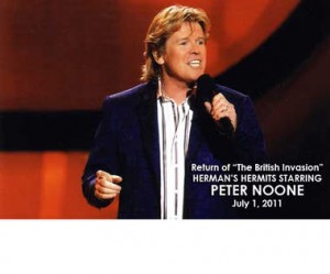 100134PeterNoone_WEBPhoto