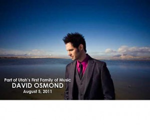 100139DavidOsmond_WEBPhoto