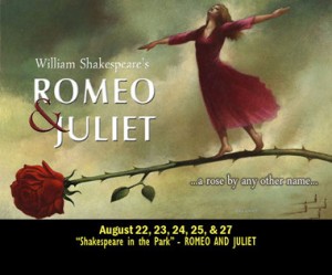 10018109 - romeo 380