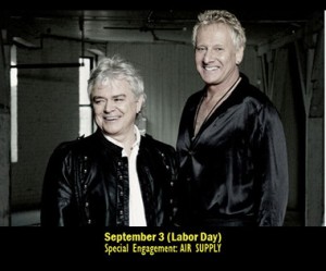 100183air supply 380