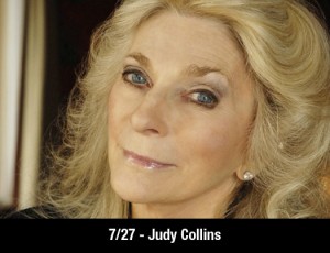 100218JudyCollins