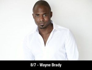 100220WayneBrady