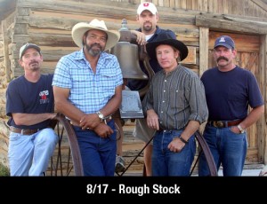 100222RoughStock