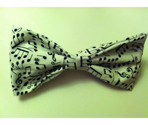 100237Bowtie