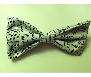 100237Bowtie