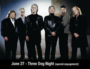 100257_Announce_3DogNight