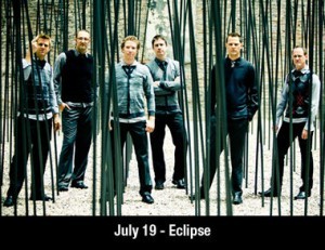 100259_Announce_Eclipse