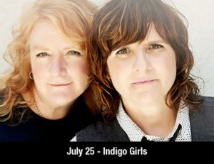 100260_Announce_IndigoGirls