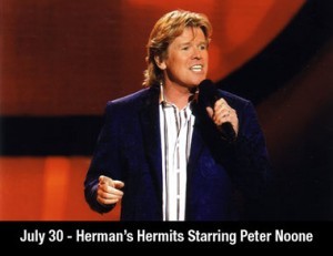 100261_Announce_PeterNoone