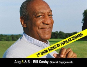 100262 - Bill Cosby