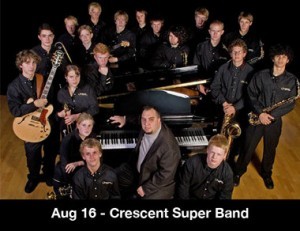 100264_Announce_CrescentSuperBand