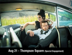 100265_Announce_ThompsonSquare