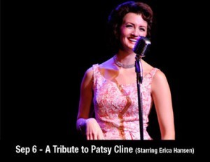 100266_Announce_PatsyCline