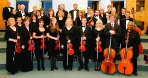 daviscountysymphony