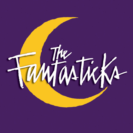 THE FANTASTICKS (2009)