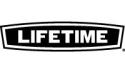 Lifetime