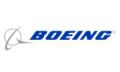 Boeing