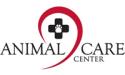 Animal Care Center