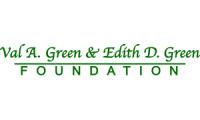 Val A. Green & Edith D. Green Foundation