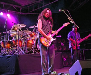 Photo-For-Web3