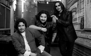 websize_LosLonelyBoys