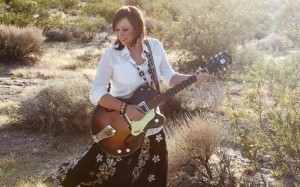 websize_SuzyBogguss