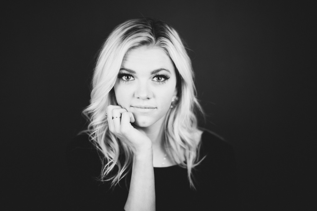 Kenz Hall - Davis Arts Council