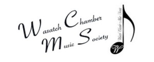 Wasatch Chamber music Society_web