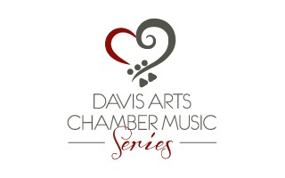 2015/2016 Davis Arts Council Chamber Series Information