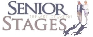 SeniorStages_LOGO_V3_Websize