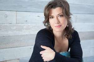 Amy Grant*