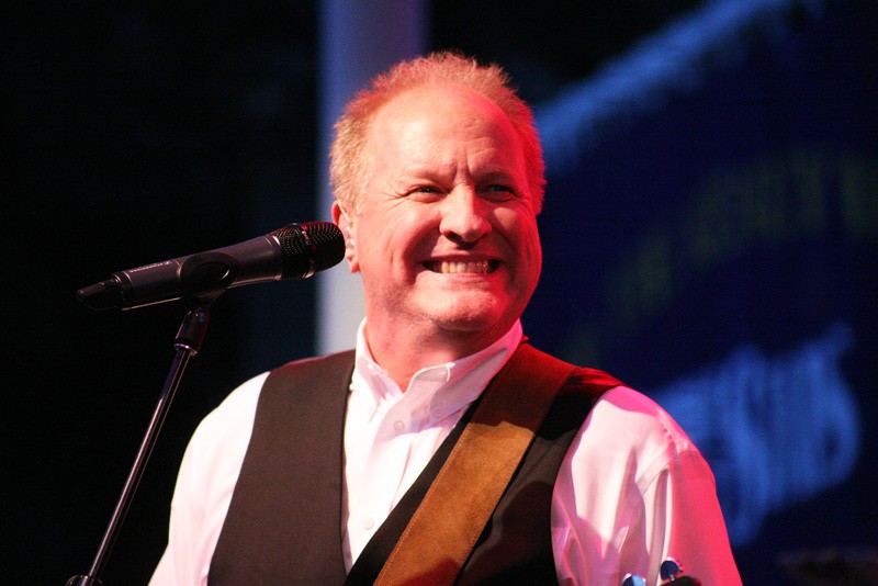 CollinRaye3_800x534