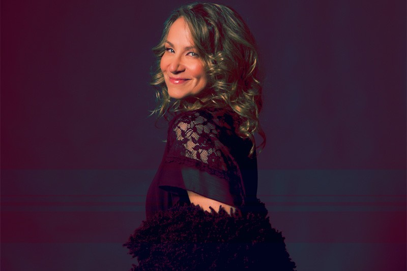 JoanOsborne2_800x524