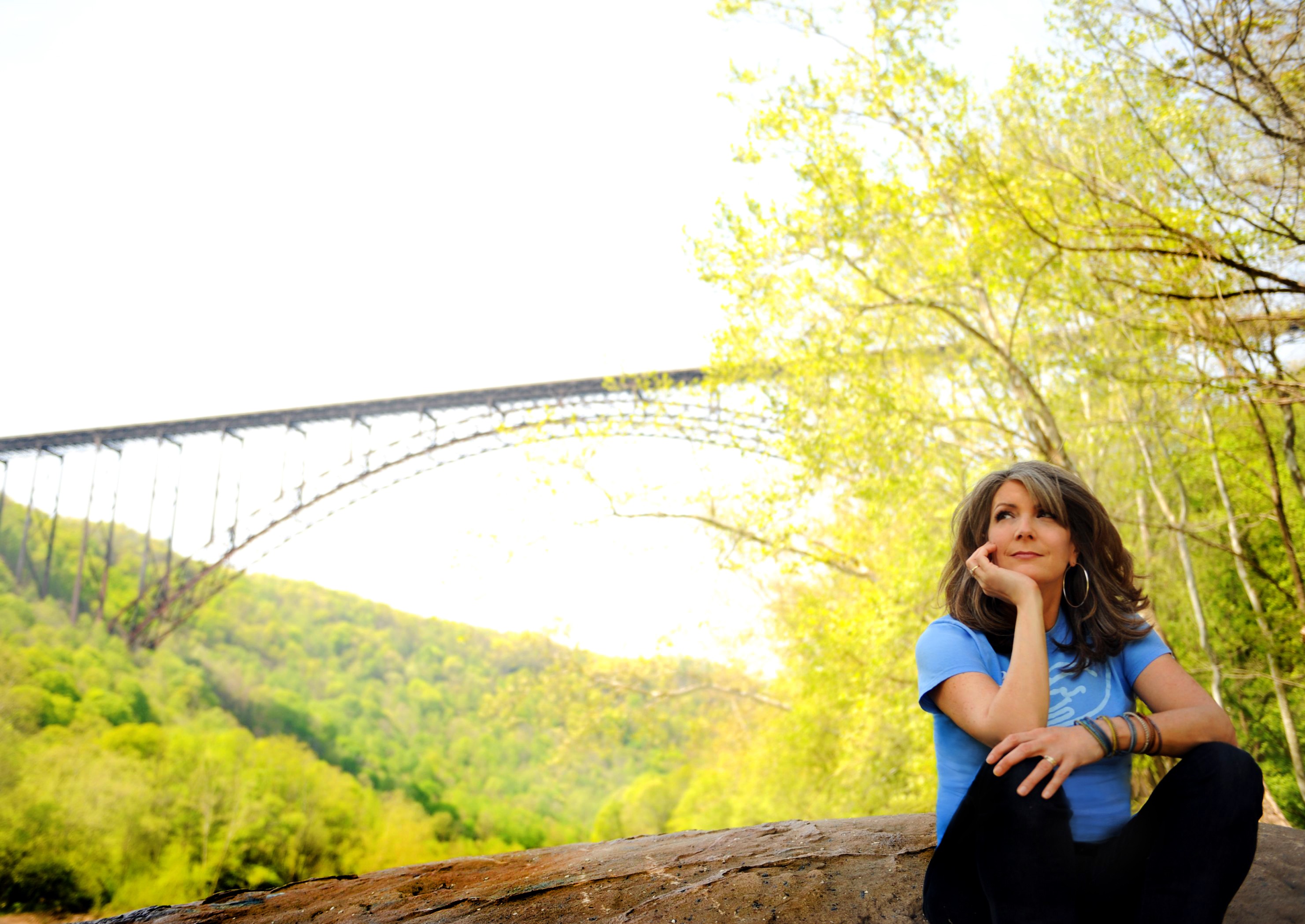Kathy Mattea Kathy Mattea