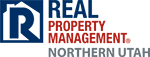 Real Property Manangement