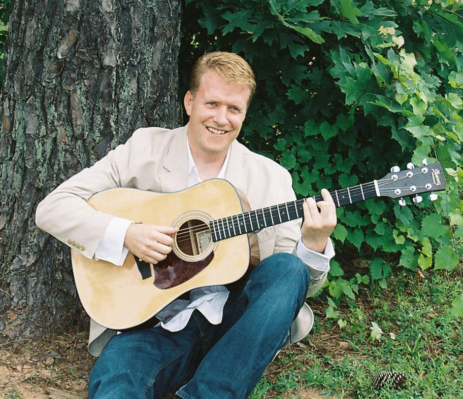 Jeff Clark Jeff Clark