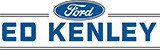 Ed Kenley Ford