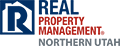 Real Property Manangement