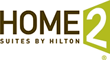 Home 2 Suites