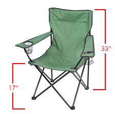 Ed Kenley Amphitheater Seating Chart