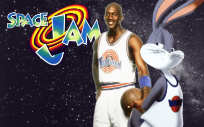 Space Jam