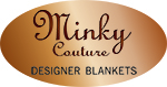 Minky Couture